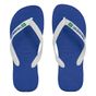 Chinelo-de-Dedo-Azul-Naval-e-Branco-Brasil-|-Havaianas-Tamanho--39---Cor--AZUL-NAVAL-0